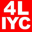 iceboat.org icon