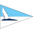 Chickawaukie Ice Boat Club icon