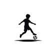 Learning ... icon