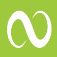 Nimble Fi... icon