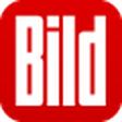 SportBILD... icon