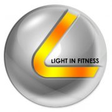 Light In ... icon