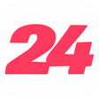 Nyheter24... icon