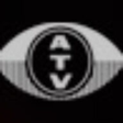 Atvtoday icon
