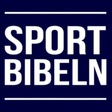 Sportbibeln icon