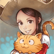 David Revoy icon