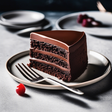 Cake by C... icon