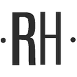 Real Hous... icon