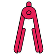 Hair Spies icon