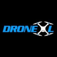 DroneXL.co icon