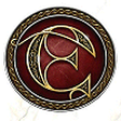 Sffchroni... icon