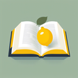 Lemon Grad icon