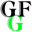 Great Fal... icon