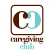 Caregivin... icon