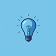 bluelight... icon