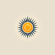 KIII RSS ... icon
