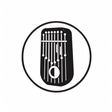 KalimbaTa... icon