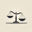 advocatei... icon