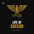 Life Of C... icon