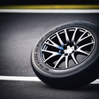 Tarmac Li... icon