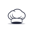 Foodservi... icon