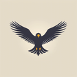 Eagle Tel... icon