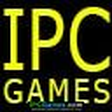IPC Games icon