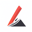DecisionP... icon