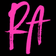 Fearlessl... icon
