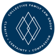 Collectiv... icon