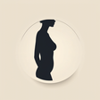 Northshor... icon