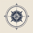 The Conco... icon