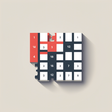Diary of ... icon