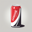 TrafficSoda icon