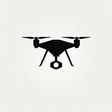 DJI Inspi... icon