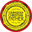 Courageou... icon