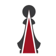 Chessgamm... icon