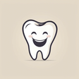 Dentistry... icon
