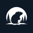 Beaver Cr... icon