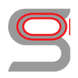 Oraclesol... icon