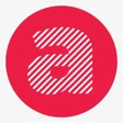 Mobile App Development | Design | Marketing Magazine: Appedus icon