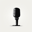 Pickwap M... icon