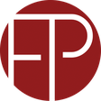 FleetPoint icon