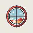 Windowdep... icon