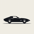 Cars Techie icon