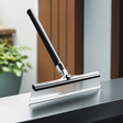 Squeegee ... icon
