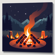 Camp Robi... icon
