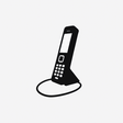VoIP Insider icon