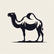 Camels & ... icon