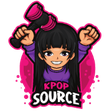 K-Pop Sou... icon